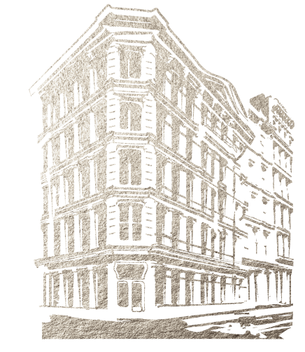 Prince Street Consulting